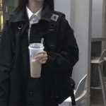 来论｜不断提升适老化改造水平